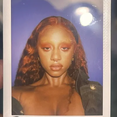 @uknowvodou profile image
