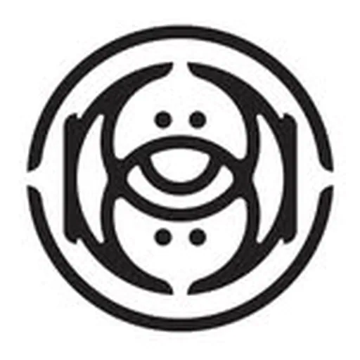 @ukokoclub profile image