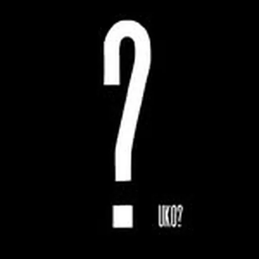 @ukombozisocial profile image