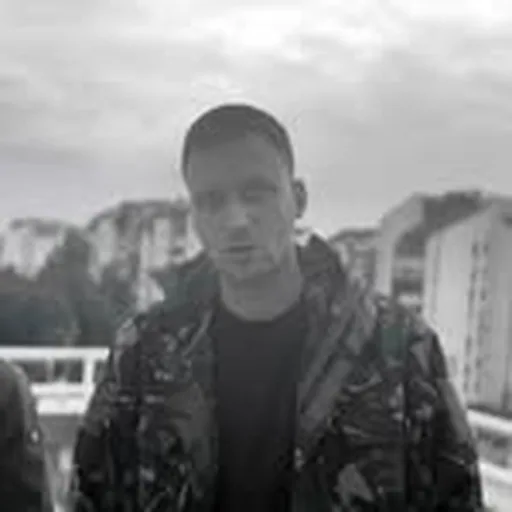 @ukov_je_jakov profile image