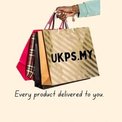 @ukpersonalshopper.my profile image