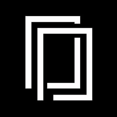 @ukposters_merch profile image