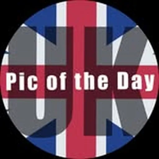 @ukpotd profile image