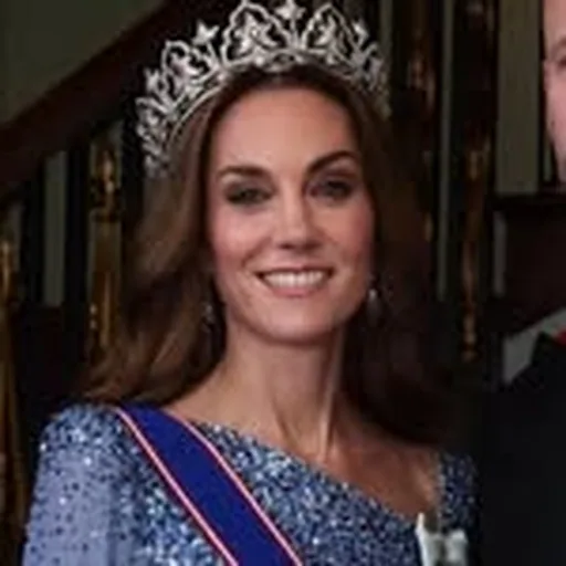 @ukprincesscatherine profile image