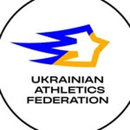 @ukr.athletics profile image