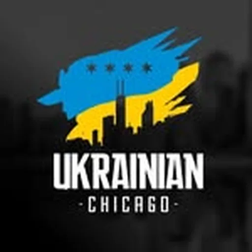 @ukr_chicago profile image