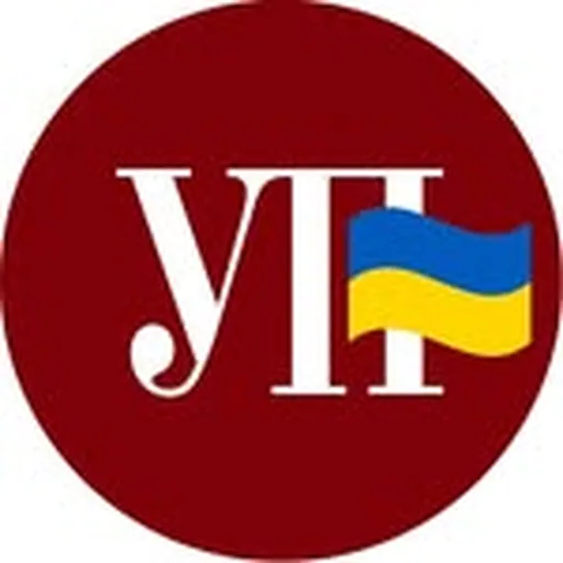 @ukr_pravda profile image
