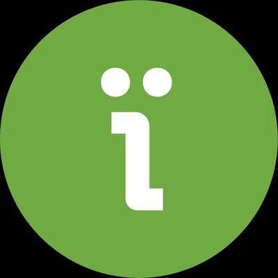@ukrainer.es profile image