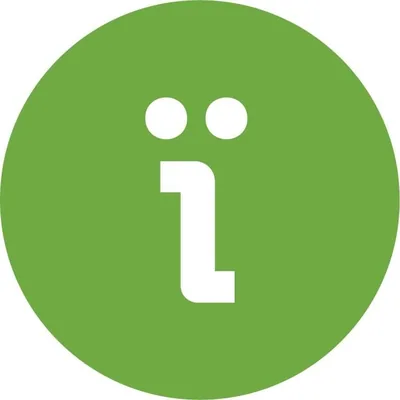@ukrainer_en profile image