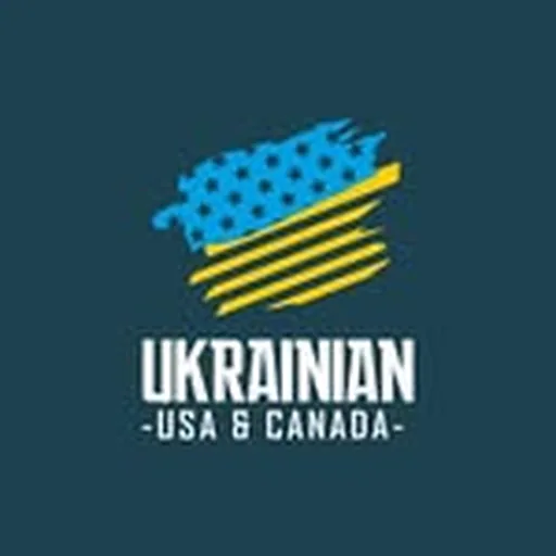 @ukrainian.us profile image