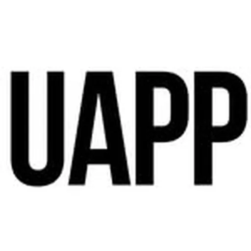 @ukrainian_photographers profile image