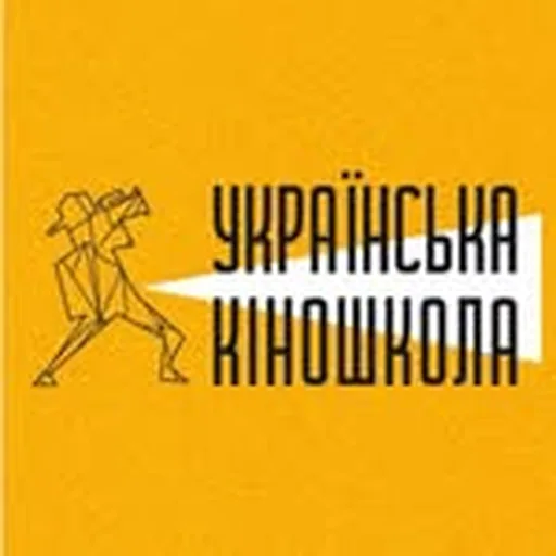 @ukrainianfilmschool profile image