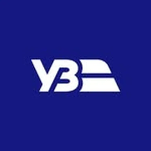 @ukrainianrailways profile image