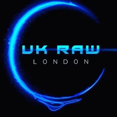 @ukrawradiolondon profile image