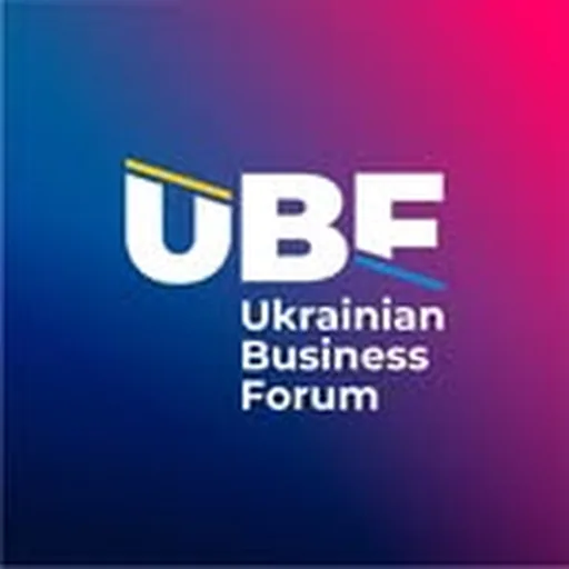 @ukrbusinessforum profile image