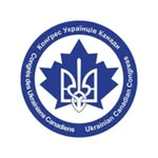 @ukrcancongress profile image