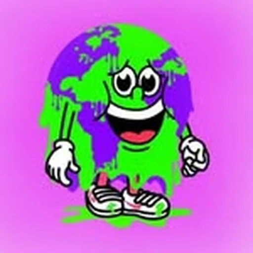@ukredlight profile image