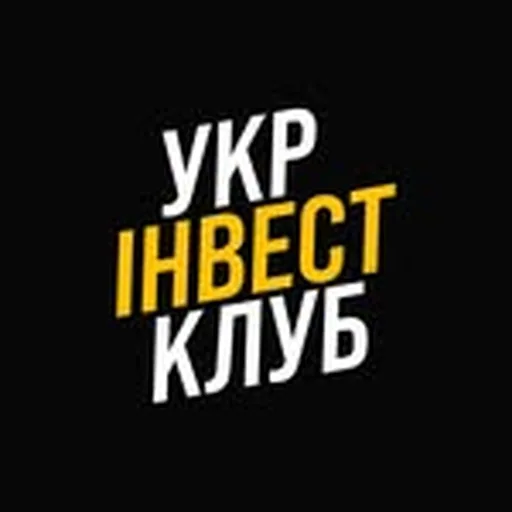 @ukrinvestclub profile image