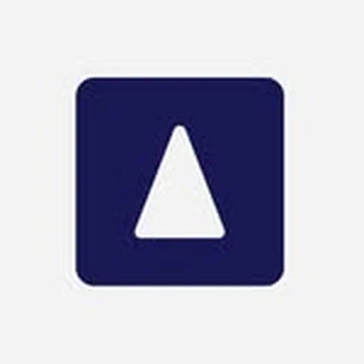 @ukrnafta_azk profile image