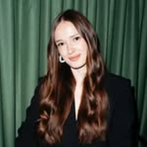 @ukrnets profile image