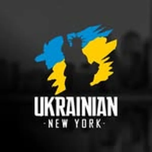 @ukrnewyork profile image