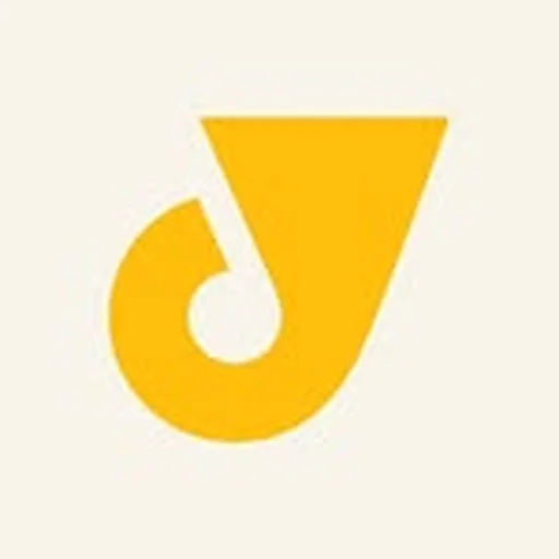 @ukrposhta profile image