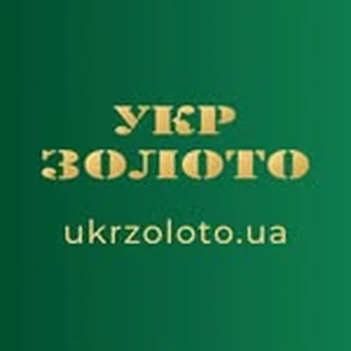 @ukrzoloto profile image