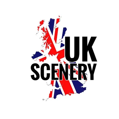 @ukscenery profile image
