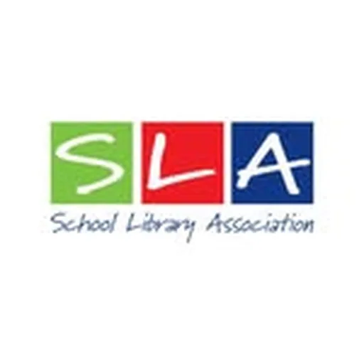 @uksla profile image