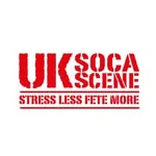 @uksocascene profile image