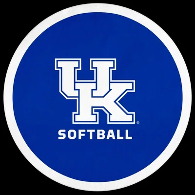 @uksoftball profile image