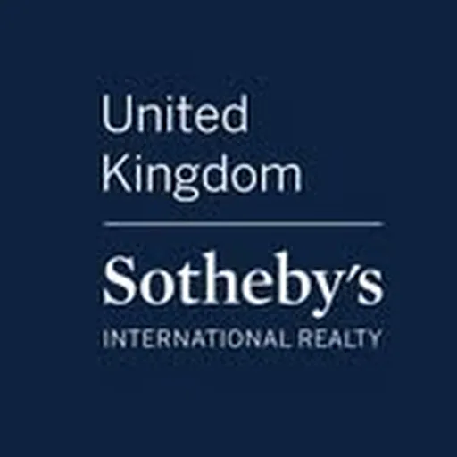 @uksothebysrealty profile image