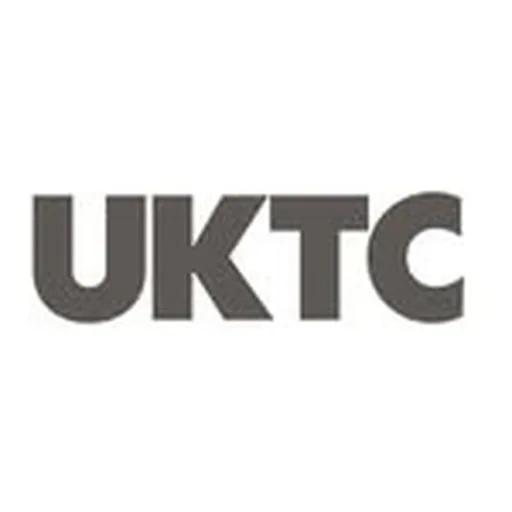 @uktrainingclub profile image