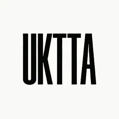 @uktta profile image