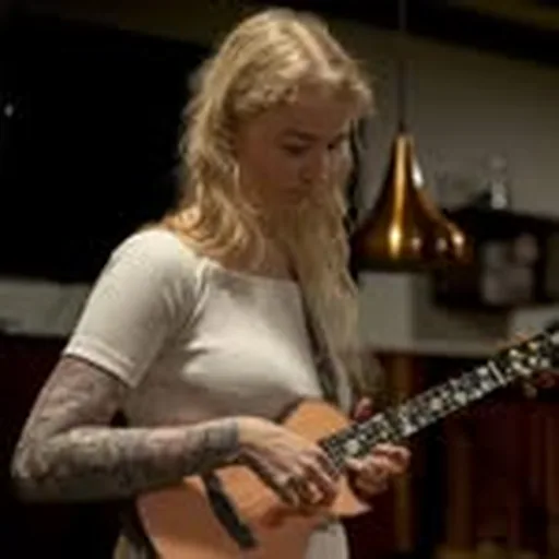 @ukulele_mj profile image