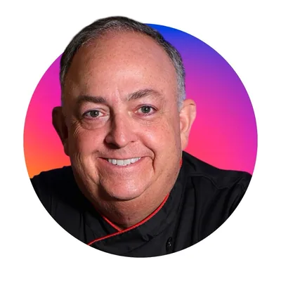 @ukulelejaybbq profile image