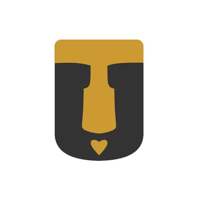 @ukuleletuesday profile image