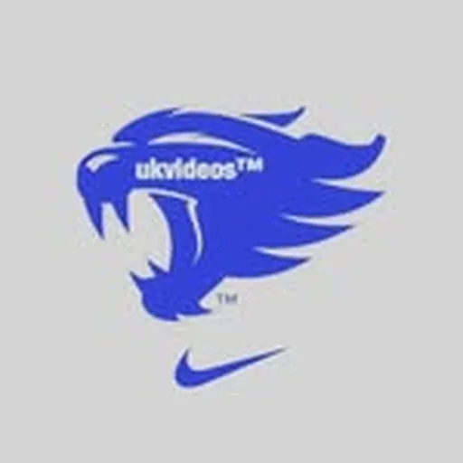 @ukvideos profile image