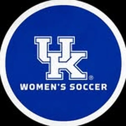 @ukwomenssoccer profile image