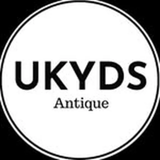 @ukyds_ profile image