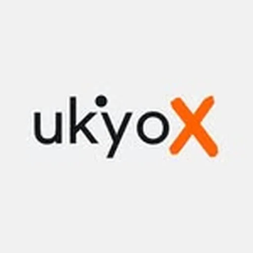 @ukyo.x profile image