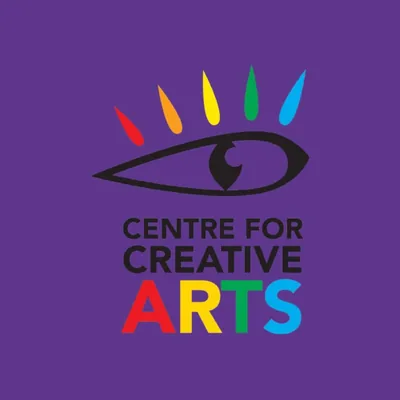@ukzncca profile image