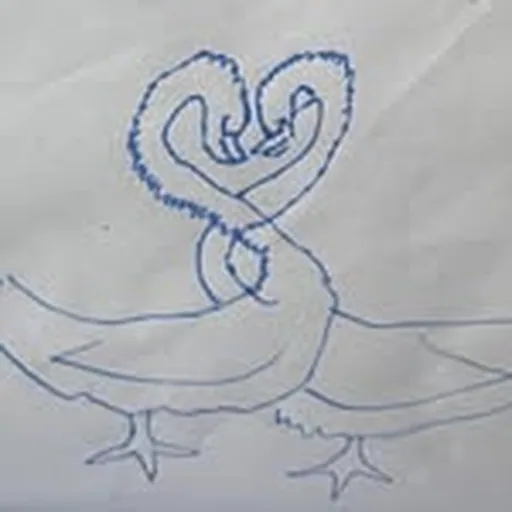 @ul.y profile image