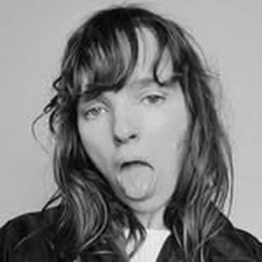 @ula__la profile image