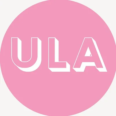 @uladoring profile image