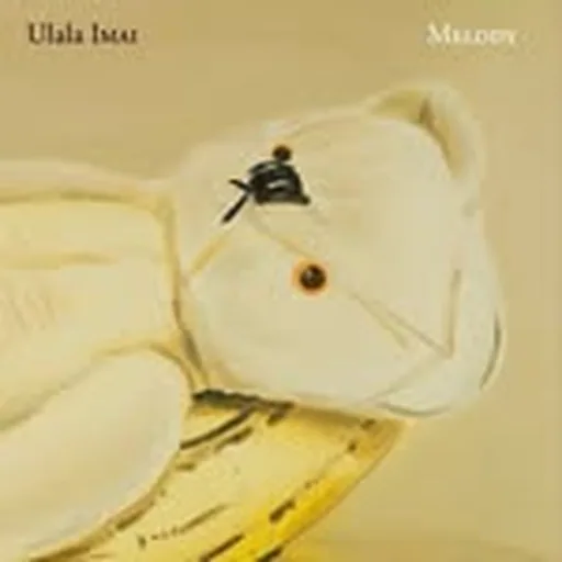 @ulalaimai profile image