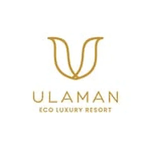 @ulamanbali profile image