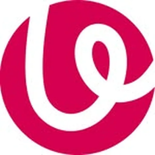 @ulanzi.global profile image