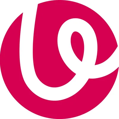 @ulanzi_europe profile image