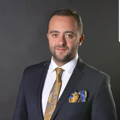 @ulasentok profile image